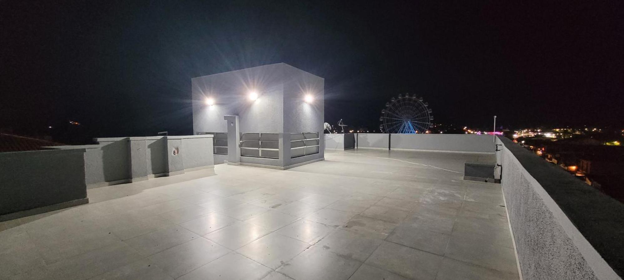 Apartamento Agito E Sossego Na Rua Charmosa De Pelo Google Ubatuba